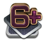 德扑圈(HHpoker)游戏